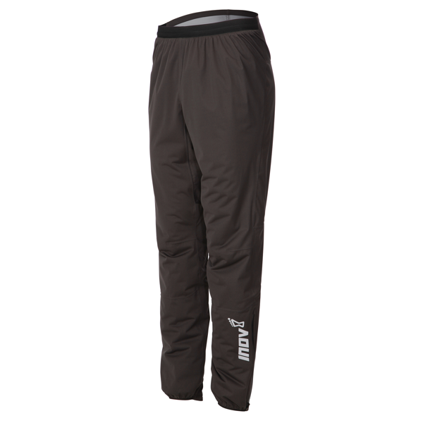 INOV8 TRAILPANT