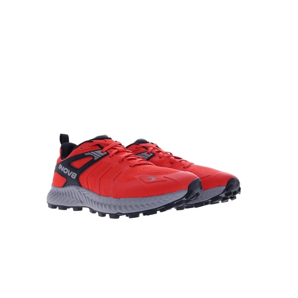 INOV8 TRAILTALON M