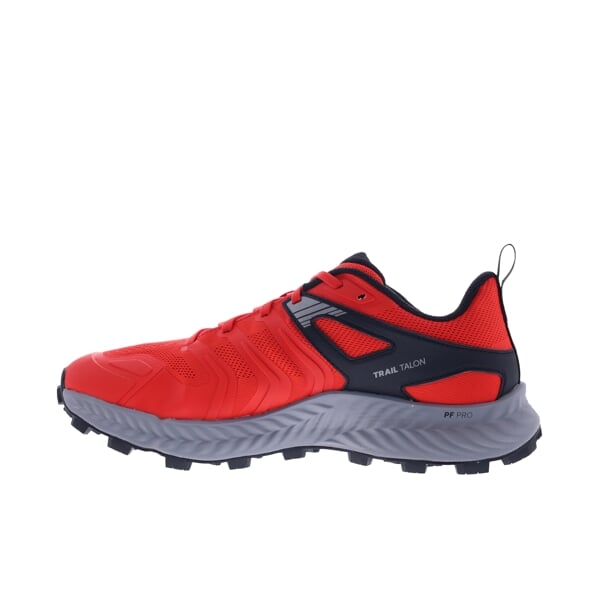 INOV8 TRAILTALON M