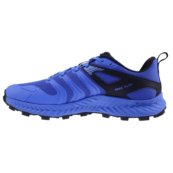 INOV8 TRAILTALON M