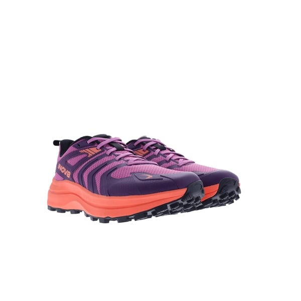 INOV8 TRAILTALON W