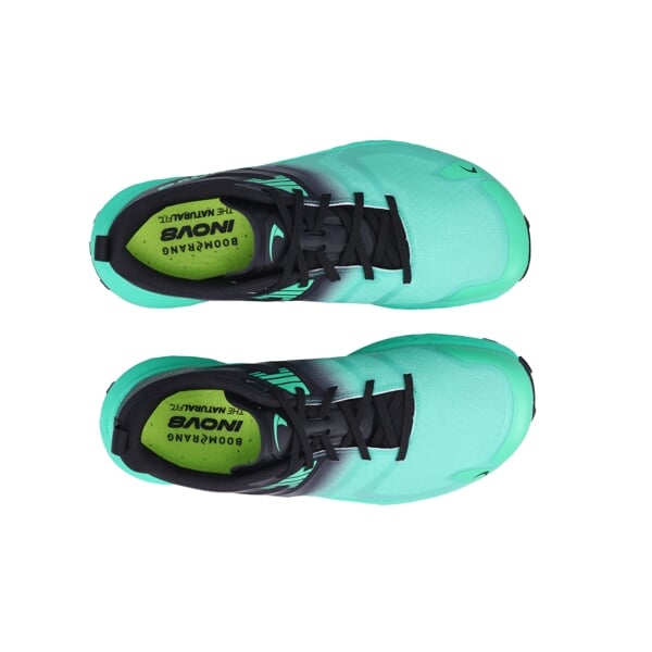 INOV8 TRAILTALON SPEED M