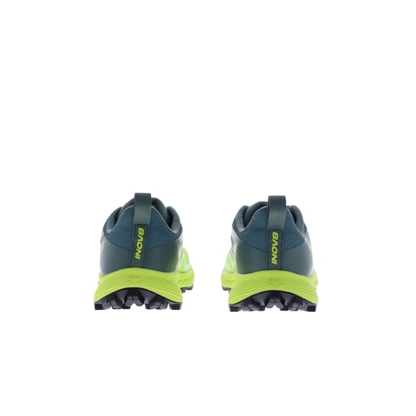 INOV8 TRAILTALON SPEED (M)