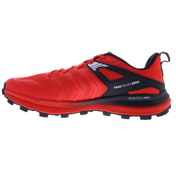 INOV8 TRAILTALON ZERO M wide