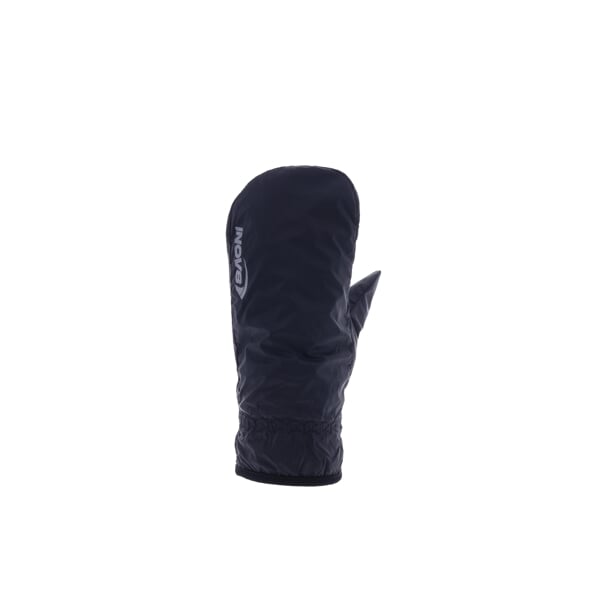 INOV8 WATERPROOF OVERMITT