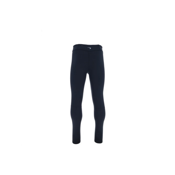 INOV8 ACTIVE TIGHTS M