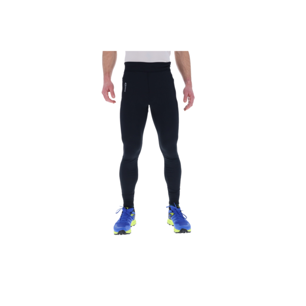 INOV8 ACTIVE TIGHTS M
