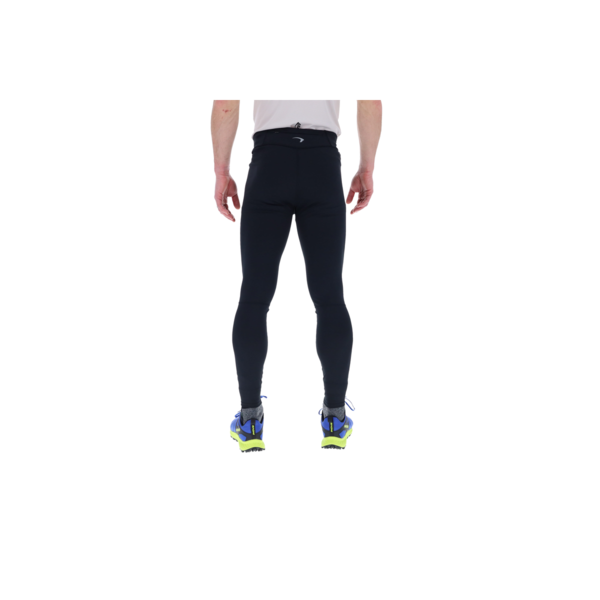 INOV8 ACTIVE TIGHTS M