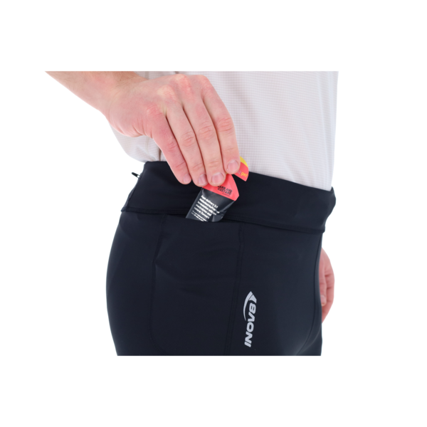 INOV8 ACTIVE TIGHTS M