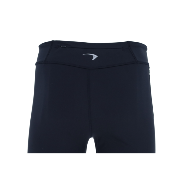INOV8 ACTIVE TIGHTS M