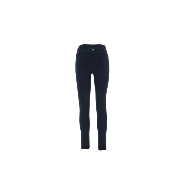 INOV8 ACTIVE TIGHT W