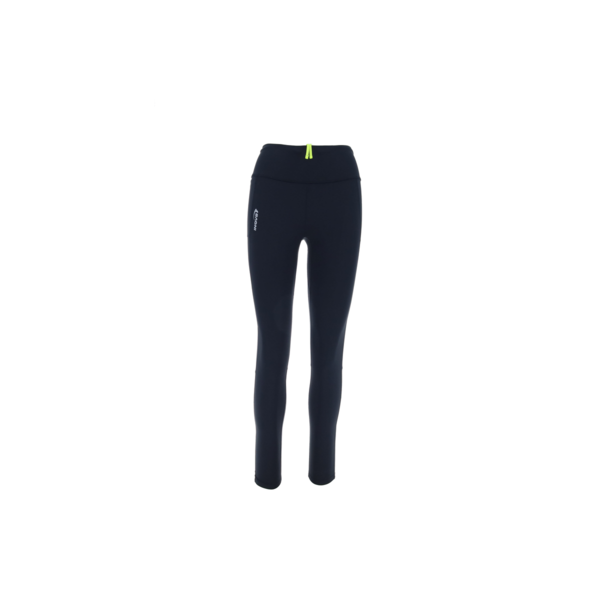 INOV8 ACTIVE TIGHT W