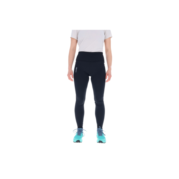 INOV8 ACTIVE TIGHT W