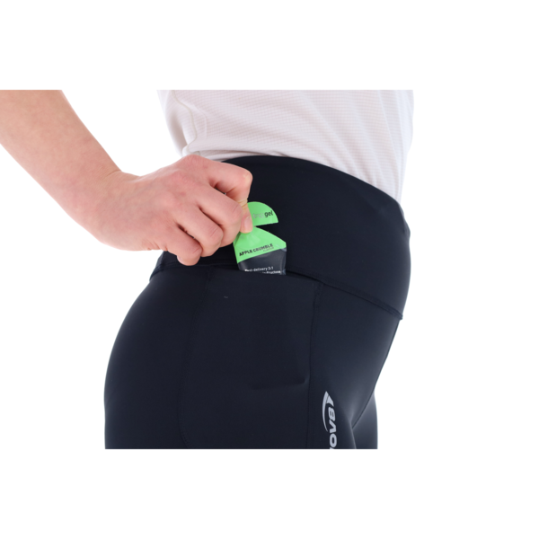 INOV8 ACTIVE TIGHT W