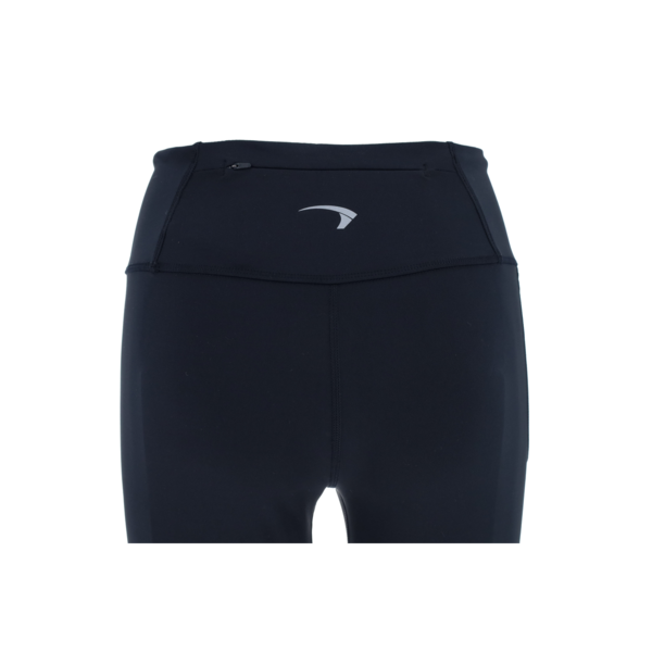 INOV8 ACTIVE TIGHT W