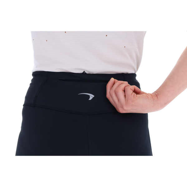 INOV8 ACTIVE TIGHT W