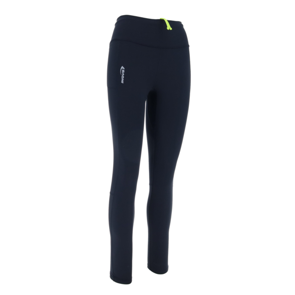 INOV8 ACTIVE TIGHT W