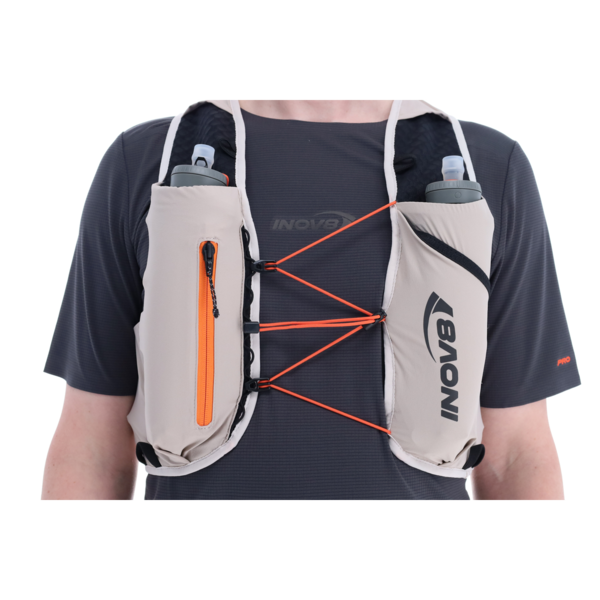 INOV8 RACEPAC 10