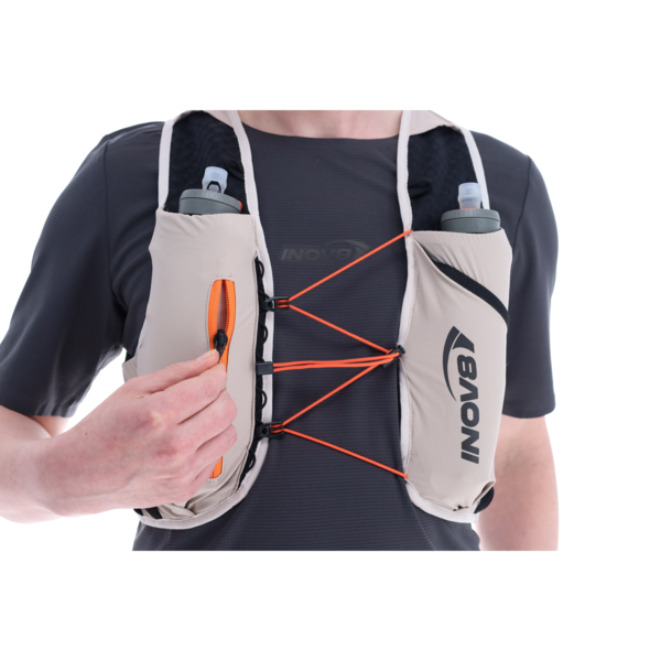 INOV8 RACEPAC 10