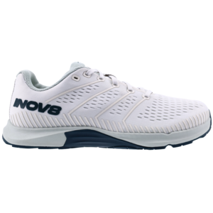 INOV8 F-FLY W