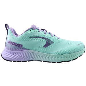 INOV8 ROADFLY W