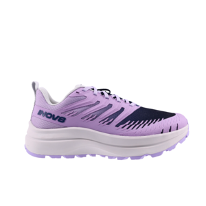 INOV8 TRAILFLY MAX v2 W