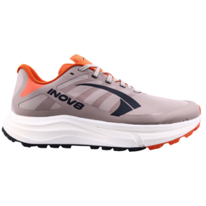 INOV8 TRAILFLY PRO M