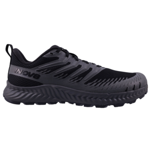 INOV8 TRAILFLY v2 M wide