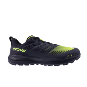 INOV8 TRAILFLY ZERO v2 W 