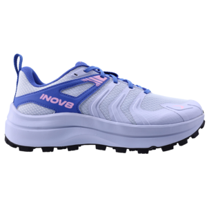 INOV8 TRAILTALON MAX W