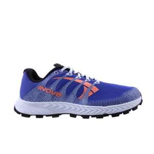 INOV8 TRAILTALON SPEED v2 W