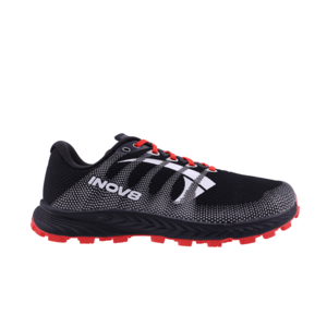 INOV8 TRAILTALON SPEED v2 M