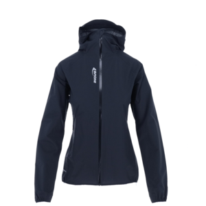 INOV8 STORMSHELL V4 (W)