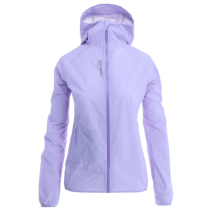 INOV8 STORMSHELL V4 (W)
