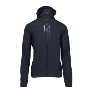 INOV8 STORMSHELL (V4) M