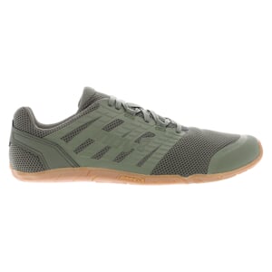INOV-8 BARE XF 210 v3 M