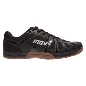 INOV-8 F-LITE 235 v3 W