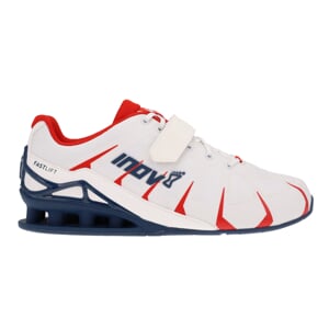INOV-8 FASTLIFT 360 M