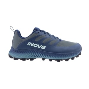 INOV8 MUDTALON W wide