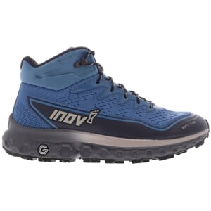 INOV-8 ROCFLY G 390 M
