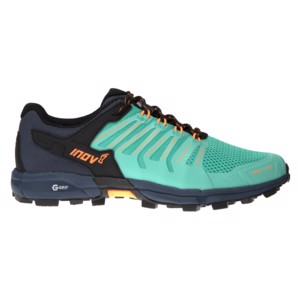 INOV-8 ROCLITE 275 W