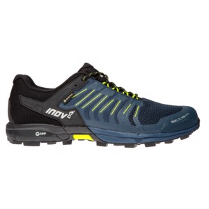 INOV-8 ROCLITE 315 GTX M