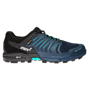 INOV-8 ROCLITE 315 GTX W