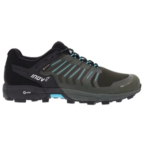 INOV-8 ROCLITE 315 GTX W
