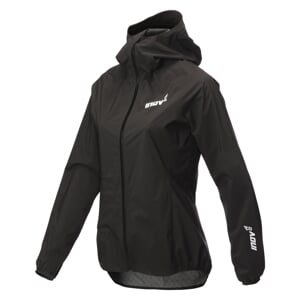 INOV-8 STORMSHELL FZ W