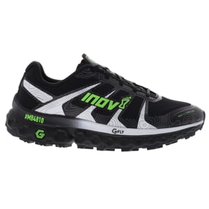 INOV-8 TRAILFLY ULTRA G 300 M