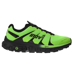 INOV-8 TRAILFLY ULTRA G 300 W