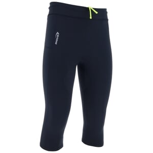 INOV8 ACTIVE 3/4 TIGHTS M