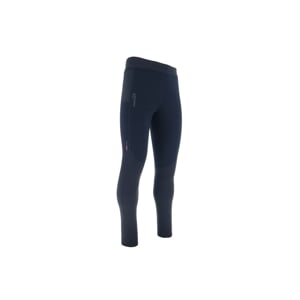 INOV8 ACTIVE PRO TIGHT M