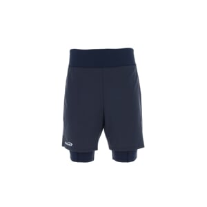 INOV8 AIRLITE 2in1 SHORT M